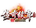 图片描述